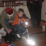  &ndash; 25-Dec-2009