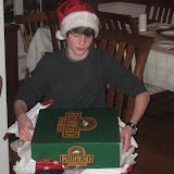 &ndash; 25-Dec-2009