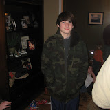  &ndash; 25-Dec-2009