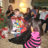  &ndash; 26-Dec-2009