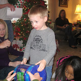  &ndash; 26-Dec-2009
