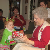  &ndash; 26-Dec-2009