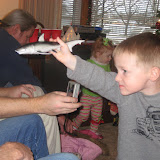  &ndash; 26-Dec-2009