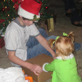  &ndash; 26-Dec-2009