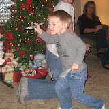  &ndash; 26-Dec-2009