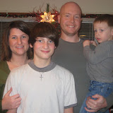  &ndash; 26-Dec-2009