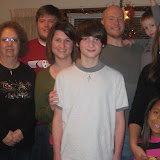  &ndash; 26-Dec-2009