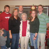  &ndash; 26-Dec-2009