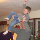  &ndash; 26-Dec-2009