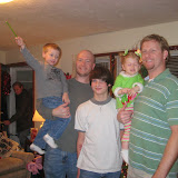  &ndash; 26-Dec-2009