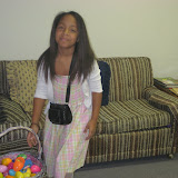  &ndash; 04-Apr-2010