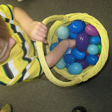  &ndash; 04-Apr-2010