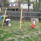  &ndash; 04-Apr-2010