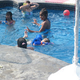  &ndash; 12-Jun-2010