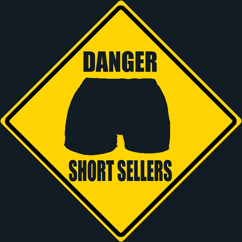 Short SHort