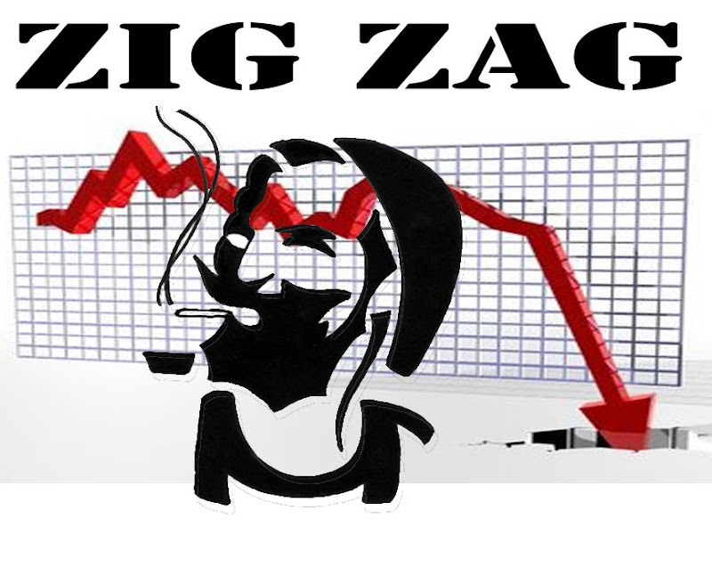 ZZ