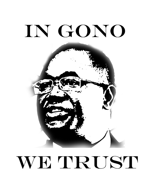 GONO
