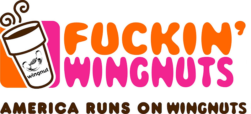 FWN