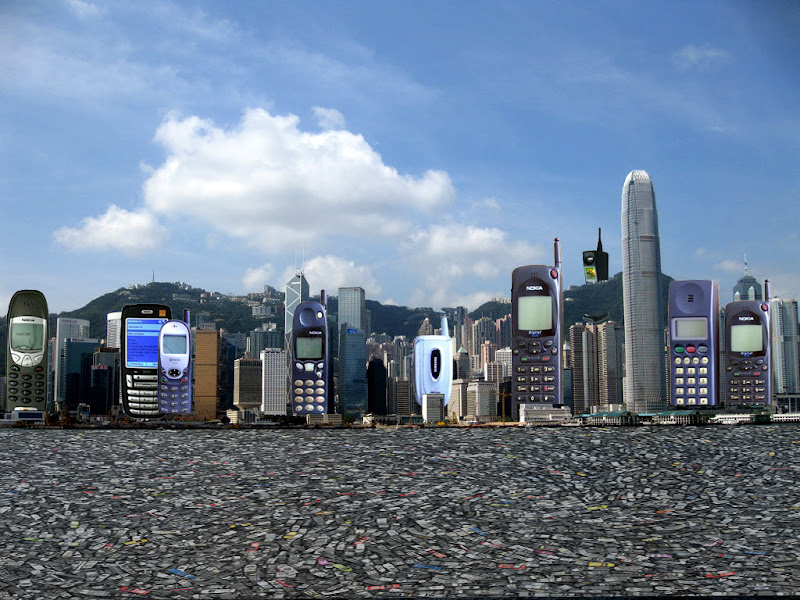 HK