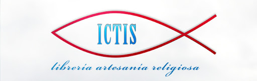 LIBRERÍA ICTIS