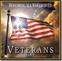 veterans-day