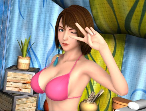 JUEGO GRATIS HENTAI juego gratis hentai: