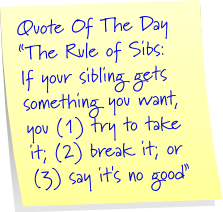 [Sibling rules[7].png]
