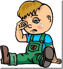 boycrying boycrying