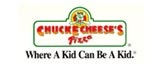 [chuckee cheese[4].jpg]