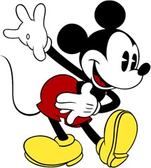 mickey-mouse-7