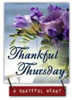 TT_with_a_grateful_heart TT_with_a_grateful_heart