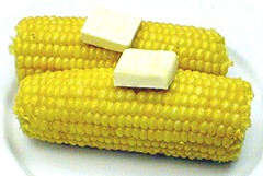 CornOnCob2