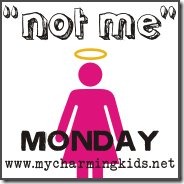Not_Me_Monday_SIDEBAR_180_x_180