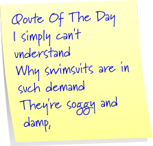 swimsuit qoute swimsuit qoute