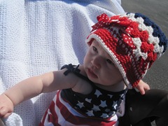 IMG_0913 IMG_0913
