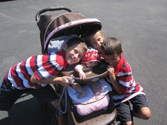 IMG_0916 IMG_0916