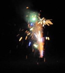 IMG_0962 IMG_0962