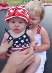 IMG_0938 IMG_0938