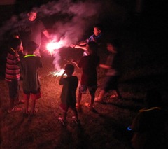 IMG_0953 IMG_0953