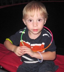 IMG_0943 IMG_0943
