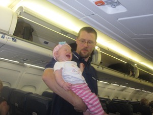 IMG_3656 IMG_3656