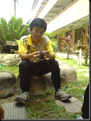 DSC05301