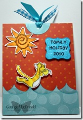 familyholiday1