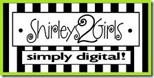 simply digital D