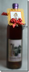 wine wine