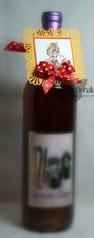 [wine[2].jpg]