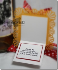 winetag