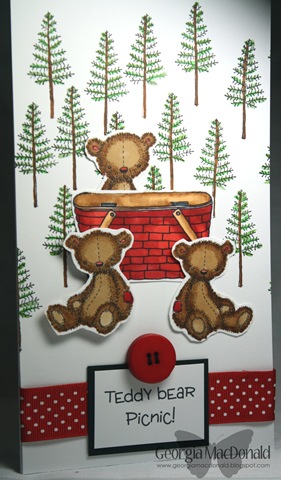 [tpicnic[2].jpg]