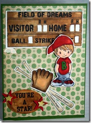 Louisville Slugger Louisville Slugger