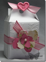 Gable Box